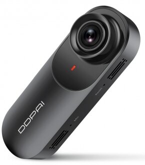 DDPai Mola N3 Araç İçi Kamera kullananlar yorumlar